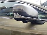 Subaru Outback (2025) 2.5i-Touring EyeSight -2025,5 - náhled 10