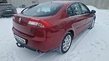 Renault Laguna 2,0 Dci - náhled 3