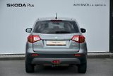 Suzuki Vitara (2017) 1.4 BoosterJet 4x4 automat - náhled 18