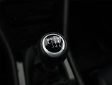 Mazda CX-3 (2019) 2.0 Skyactiv-G, ČR,1.maj - náhled 14