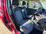 Škoda Fabia (2006) 1,4i 55 KW KILOMETRY STK - náhled 30