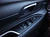 Hyundai Bayon (2021) 1.0 T-GDI, Serv.kniha - náhled 17