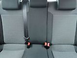 Volkswagen Polo (2010) 1.2 12V, Serv.kniha - náhled 10