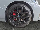 BMW Řada 4 M440i xD Cabrio M-Sport Pro - náhled 6