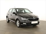 Škoda Fabia (2018) 1.0 TSI, Serv.kniha, Tempomat - náhled 1