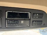 Mercedes-Benz Actros 1848 EURO 6 jednookruhová hydr - náhled 25
