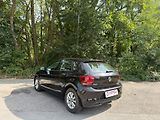 Volkswagen Polo (2019) 1.0 TSI / 70 kW  - náhled 6