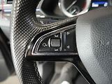Škoda Superb (2018) 2.0 TDI 4x4, ČR, DSG, navi - náhled 12