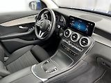 Mercedes-Benz GLC SUV 220 d 4MATIC - náhled 19