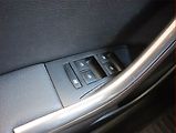 Opel Astra (2013) 1.7 CDTI, Serv.kniha, Tempomat - náhled 13