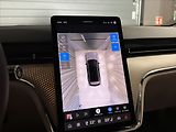 Volvo EX90 0,0 Twin Motor Eletric  Plus - náhled 29