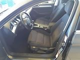 Volkswagen Passat 2.0 TDI COMBI NAVI TEMPOMAT - náhled 8