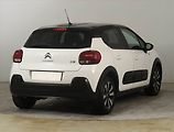 Citroën C3 (2021) C-Series 1.2 PureTech, LPG, ČR - náhled 4