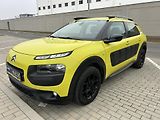 Citroën C4 Cactus 1.2 Pure Tech FEEL - náhled 2