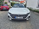 Volkswagen Arteon 2.0 TDI DSG 4x4  DPH ROZVODY - náhled 10