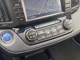 Toyota RAV4 2.5 HSD e-CVT AWD Selection - náhled 19