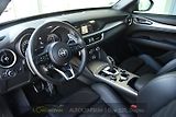 Alfa Romeo Stelvio 2.2D 16V 154kW Veloce AT8-Q4 - náhled 52