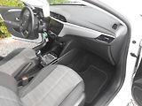 Opel Corsa 1.5TDCi,FULL LED,93TKm - náhled 19