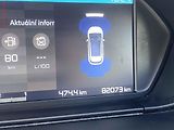 Citroën C4 SpaceTourer (2019) 1.2 PT, Feel, AT, navi - náhled 18