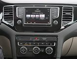 Volkswagen Golf Sportsvan (2015) 1.4 TSI, Serv.kniha, Tempomat - náhled 12