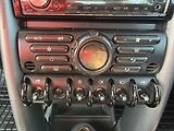 Mini Cooper (2003) 1.6i, STK7/28 - náhled 14