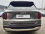 Kia Sorento 2.2 CRDI/142kW Top DCT 4x4 - náhled 6