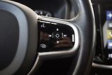 Volvo V60 (2019) CROSS COUNTRY 2,0 D4 AWD AUT. - náhled 22