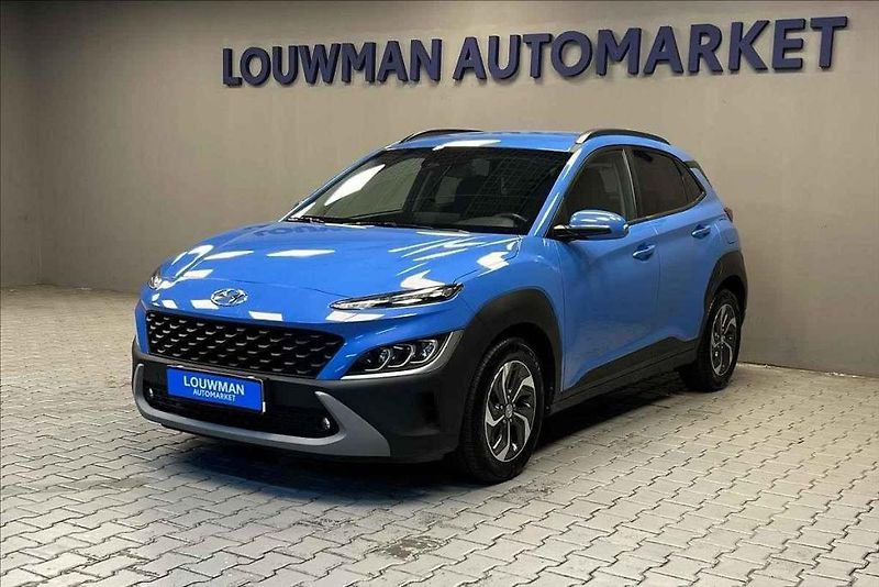 Cena ojetého automobilu Audi e-tron poklesla o 16 procent.