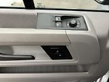 Volkswagen Crafter 2.0 TDI L3 H3 - náhled 17