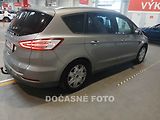 Ford S-MAX (2016) 2.0, 2.maj,ČR - náhled 1