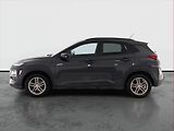 Hyundai Kona (2018) 1.0 T-GDI, Serv.kniha - náhled 2