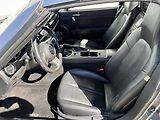 Mazda MX-5 1.8, 93kW, Klima - náhled 7