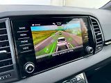 Škoda Karoq (2024) 1.5 TSI 110kW Sportline DSG - náhled 19