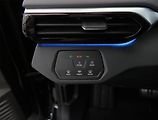 Volkswagen ID.4 (2022) Pro Perf. (82 kWh), SoH 94% - náhled 24