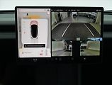 Tesla Model 3 (2023) Standard Range LFP, SoH 96% - náhled 16