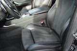 BMW X6 (2015) Xdrive,3.0d,M-Paket,ČR,1.Maj. - náhled 48