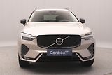 Volvo XC60 (2026) B5 AWD AUT DARK ULTRA - náhled 15
