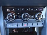 Škoda Karoq (2026) SPORTLINE 4X4 TDI 2.0/110KW A7 - náhled 11