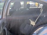 Škoda Octavia 1.6 TDI, Facelift, kosm. vady - náhled 22