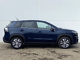 Suzuki S-Cross 1.4 BoosterJet 81kW Elegance - náhled 2