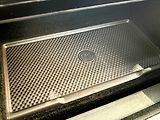 Land Rover Range Rover Sport (2026) 3,0 P380 DYNAMIC SE AWD* - náhled 28