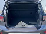 Volkswagen T-Cross 1,0 TSi 85kW 7DSG PEOPLE - náhled 14