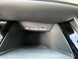 Subaru Outback 2.5i-ACTIVE EyeSight  - náhled 17