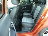 Škoda Fabia 1,4 TDi 59kW klima, závěs - náhled 13