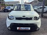 Kia Soul 1,6 GDi Automat 44t km  Tažné - náhled 9