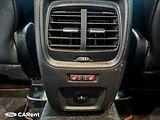 Ford Kuga ST-line 2.0 Ecoblue Automat - náhled 15