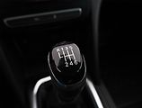 Renault Mégane (2017) 1.2 TCe, Tempomat - náhled 12