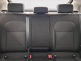Škoda Superb (2018) 2.0 TDI, Automat, Bi-Xenony - náhled 10