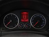 Volkswagen Tiguan (2008) 2.0 TDI, 4X4, Automat - náhled 8