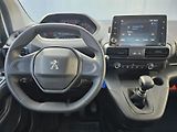 Peugeot Rifter Active 1,5 BlueHDi (75 kW - náhled 7